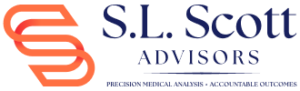 SL-Scott_logo-color-3-300x91