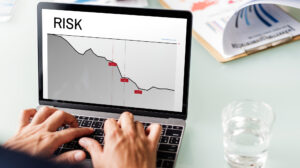 JCAHO Readiness & Risk Management