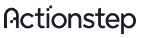 Actionstep