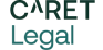 Caret Legal