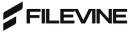 Filevine