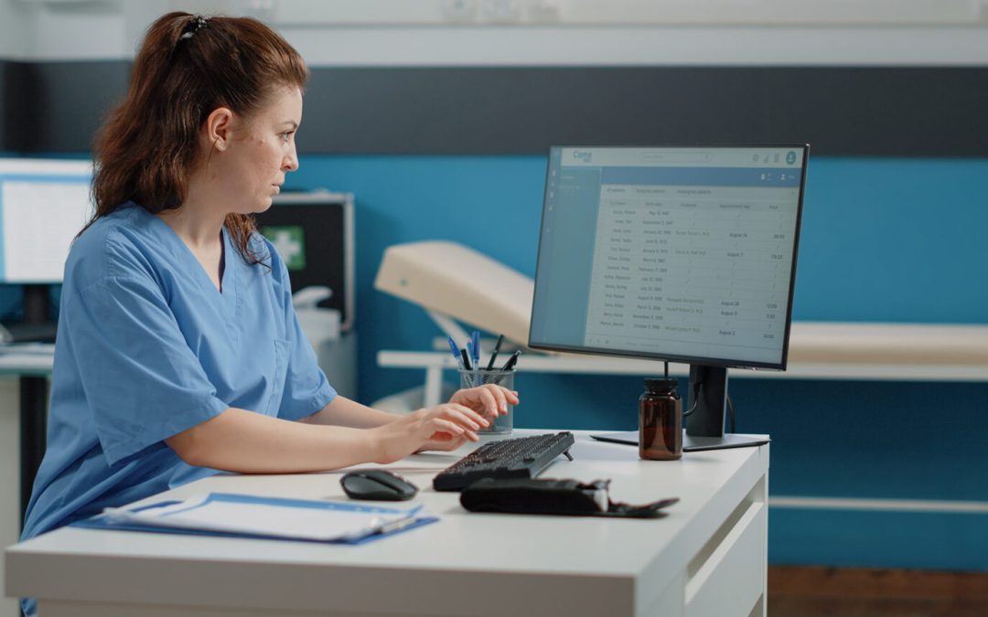 How Does a Legal Nurse Consultant Integrate with Case Management Software like Clio or Filevine?