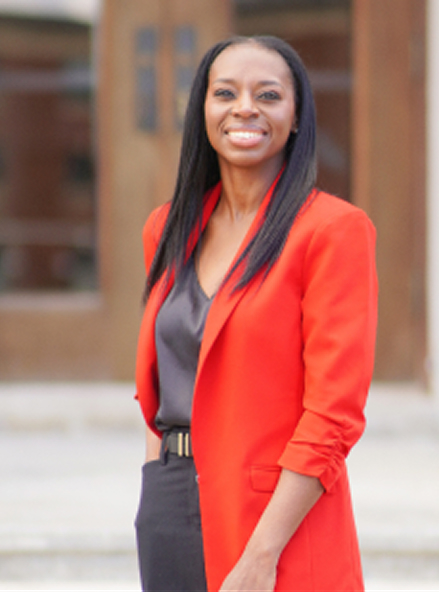 S.L. Scott Advisors