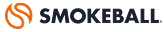 Smokeball