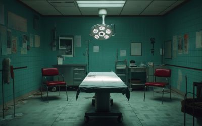 The Anatomy of a Sepsis Claim: Clinical Nuance and the Essential Role of the Legal Nurse Consultant