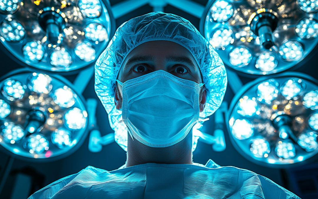 The ESI Triage Level: A Critical Anchor for Medical Malpractice Causation