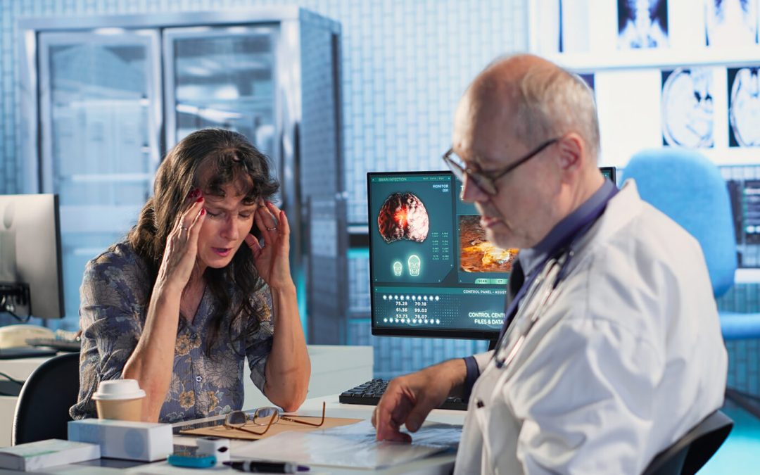 The Fatal Gap: Analyzing the Failure to Assess High-Risk Patients