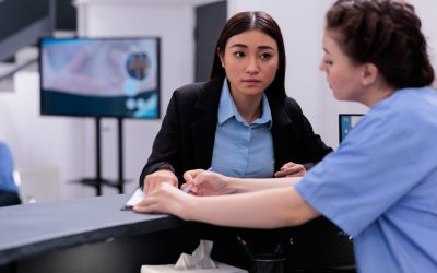 What is the Role of a Legal Nurse Consultant in EMTALA Violations?