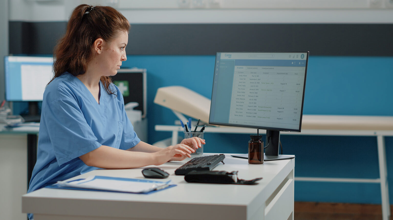 Why Medical Record Review Services for Plaintiff Attorneys Are Critical to Case Preparation Why Medical Record Review Services for Plaintiff Attorneys Are Critical to Case Preparation