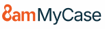 &am-my-case