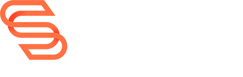 S. L. Scott Advisors-White Logo
